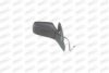 VOLVO 3080026430807112 Outside Mirror